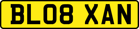 BL08XAN