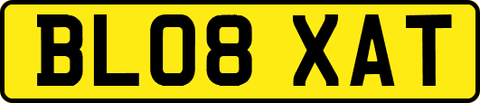 BL08XAT
