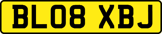 BL08XBJ