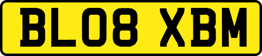 BL08XBM