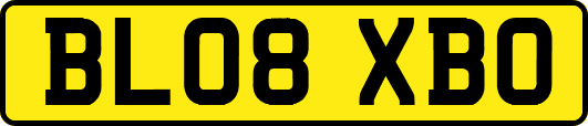 BL08XBO