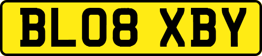 BL08XBY