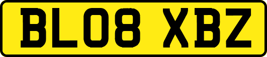 BL08XBZ