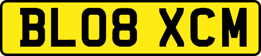 BL08XCM