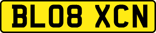 BL08XCN
