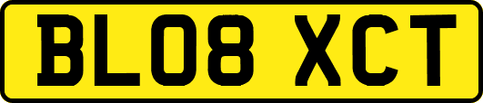 BL08XCT