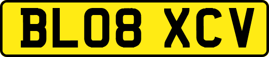 BL08XCV