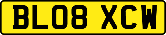 BL08XCW