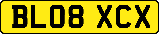 BL08XCX