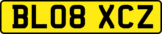 BL08XCZ
