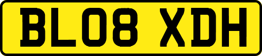 BL08XDH