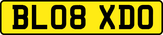 BL08XDO