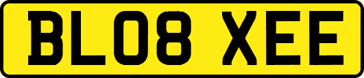 BL08XEE