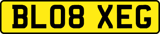 BL08XEG
