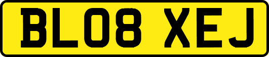 BL08XEJ