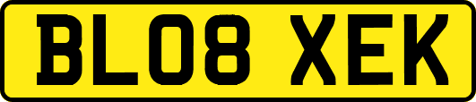 BL08XEK
