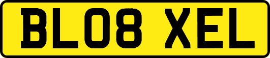 BL08XEL