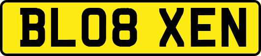 BL08XEN