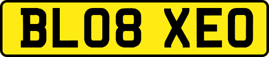 BL08XEO