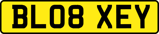 BL08XEY