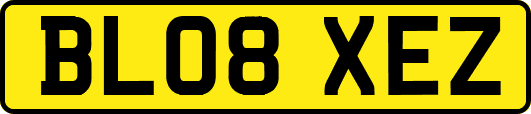 BL08XEZ