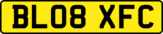 BL08XFC