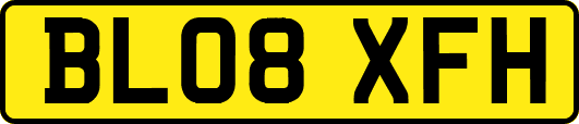 BL08XFH