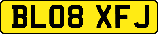 BL08XFJ