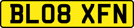 BL08XFN