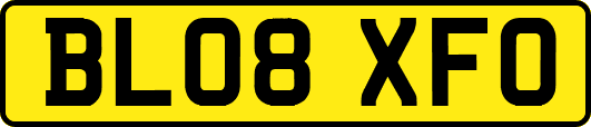 BL08XFO