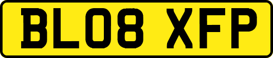 BL08XFP