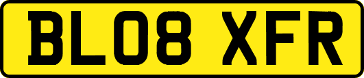 BL08XFR