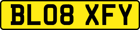BL08XFY