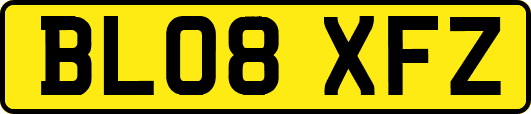 BL08XFZ