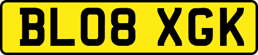BL08XGK