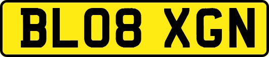 BL08XGN