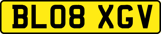 BL08XGV