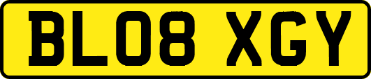 BL08XGY