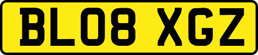 BL08XGZ