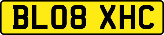 BL08XHC