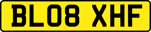 BL08XHF