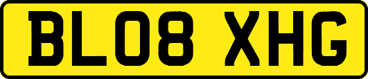 BL08XHG
