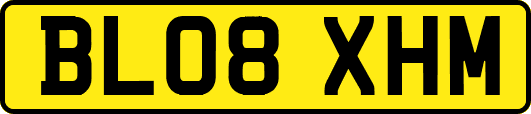 BL08XHM