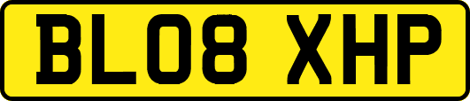 BL08XHP