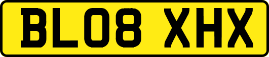 BL08XHX