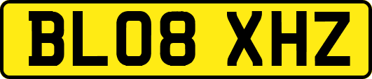 BL08XHZ