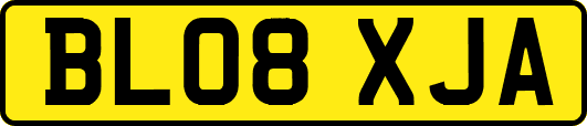 BL08XJA