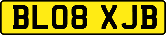 BL08XJB