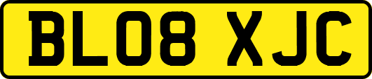 BL08XJC