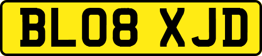 BL08XJD